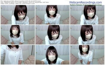 sakuralive-xxjunoo-09-24-2023-02-00-54