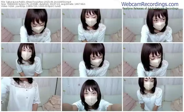 sakuralive-xxjunoo-09-24-2023-02-00-54