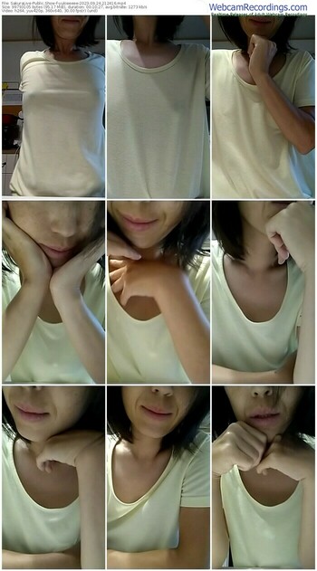 sakuralive-yukieeeee-09-24-2023-21-24-16