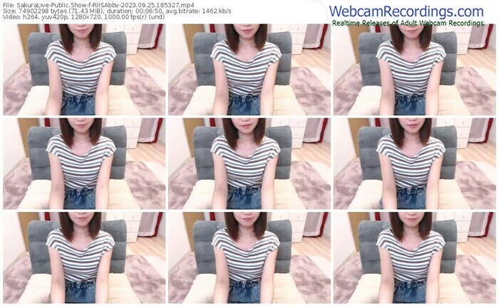 sakuralive-riisabbv-09-25-2023-18-53-27