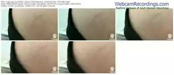 sakuralive-riinapussy-09-25-2023-23-16-48