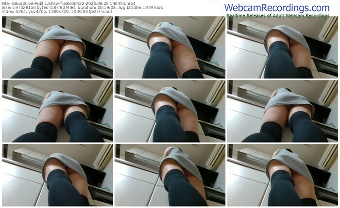 sakuralive-aiko00422-09-25-2023-14-04-54