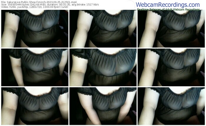 sakuralive-mizch-09-25-2023-21-25-01