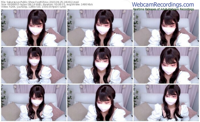 sakuralive-oorizuxx-09-25-2023-18-18-12