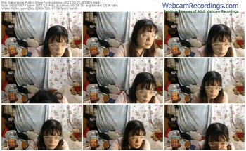 sakuralive-xxkuuronxx-09-25-2023-08-58-09