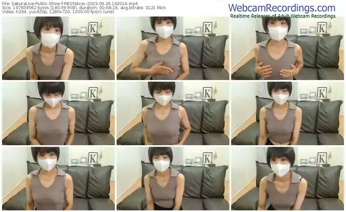 sakuralive-reonaxsx-09-26-2023-19-20-16