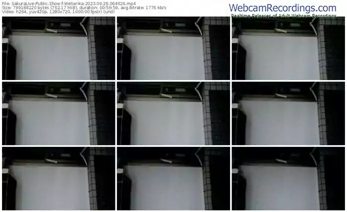 sakuralive-weserika-09-26-2023-06-46-26