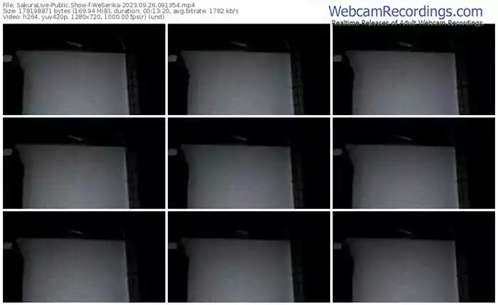 sakuralive-weserika-09-26-2023-09-19-54