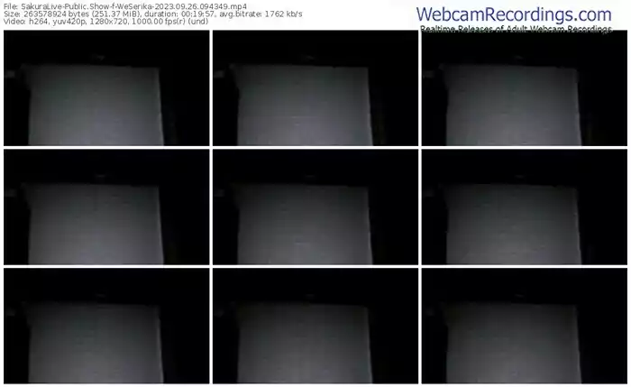 sakuralive-weserika-09-26-2023-09-43-49