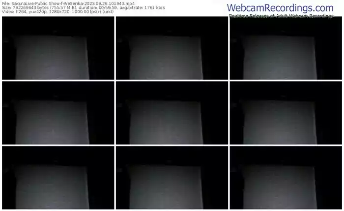 sakuralive-weserika-09-26-2023-10-19-43