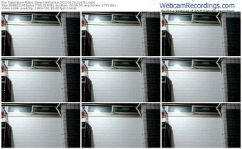 sakuralive-weserika-09-26-2023-11-47-52
