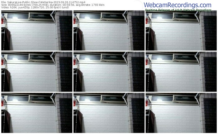 sakuralive-weserika-09-26-2023-11-47-52
