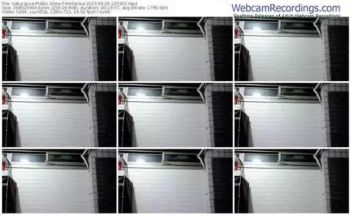 sakuralive-weserika-09-26-2023-12-53-02