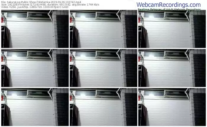 sakuralive-weserika-09-26-2023-13-27-42