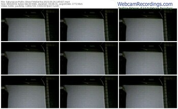 sakuralive-weserika-09-26-2023-14-54-27