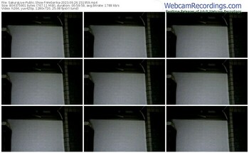 sakuralive-weserika-09-26-2023-15-19-59