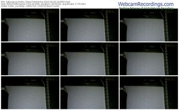 sakuralive-weserika-09-26-2023-16-39-56