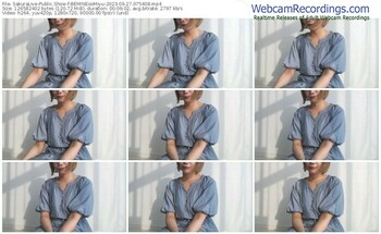 sakuralive-bemineoomiyu-09-27-2023-07-54-08