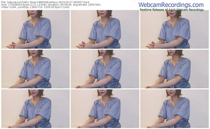 sakuralive-bemineoomiyu-09-27-2023-09-09-37