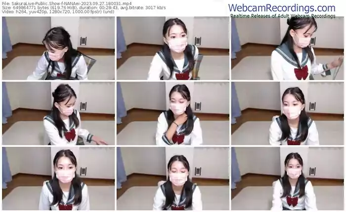 sakuralive-nanaei-09-27-2023-18-00-31