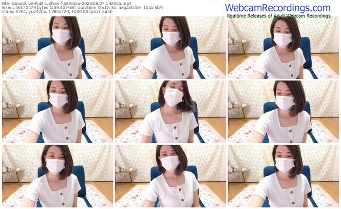 sakuralive-asakioo-09-27-2023-14-20-26