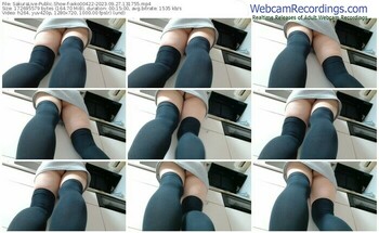 sakuralive-aiko00422-09-27-2023-13-17-55