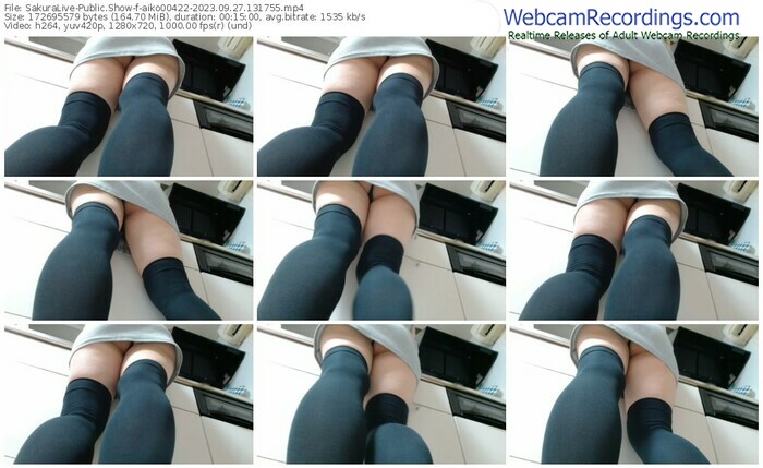 sakuralive-aiko00422-09-27-2023-13-17-55