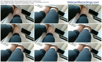 sakuralive-aiko00422-09-27-2023-16-34-40