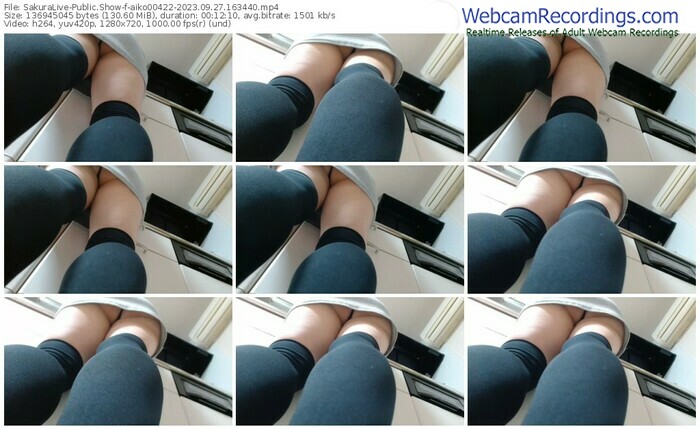 sakuralive-aiko00422-09-27-2023-16-34-40