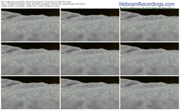 sakuralive-nonoka77-09-27-2023-04-02-55