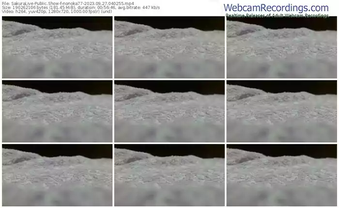 sakuralive-nonoka77-09-27-2023-04-02-55