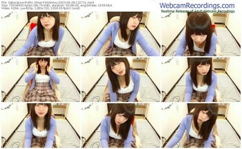 sakuralive-asahiuu-09-28-2023-12-27-11