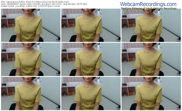 sakuralive-chiess-09-28-2023-01-29-45