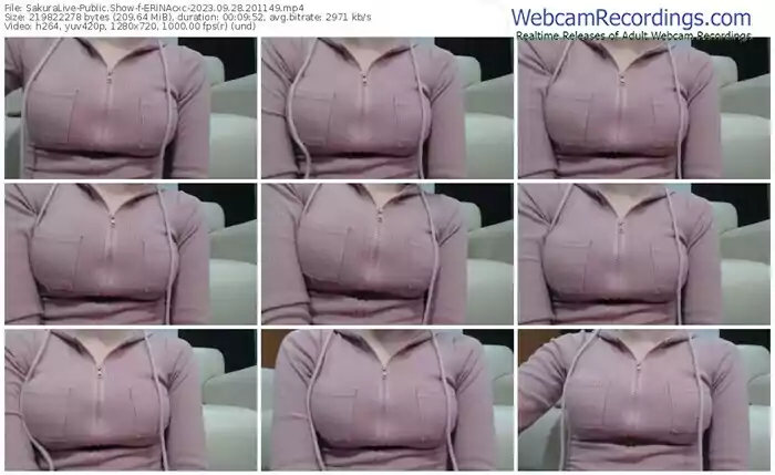 sakuralive-erinacxc-09-28-2023-20-11-49