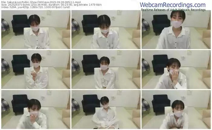 sakuralive-mioexe-09-28-2023-08-51-11