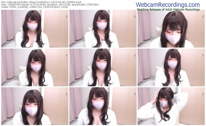 sakuralive-oorizuxx-09-28-2023-12-39-09