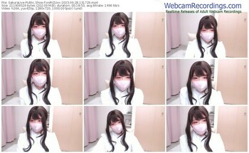 sakuralive-oorizuxx-09-28-2023-13-17-29