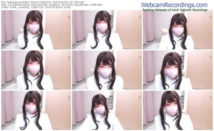 sakuralive-oorizuxx-09-28-2023-13-17-29