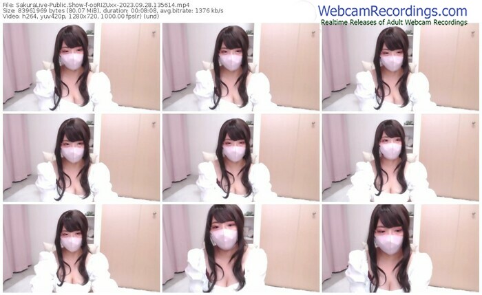 sakuralive-oorizuxx-09-28-2023-13-56-14