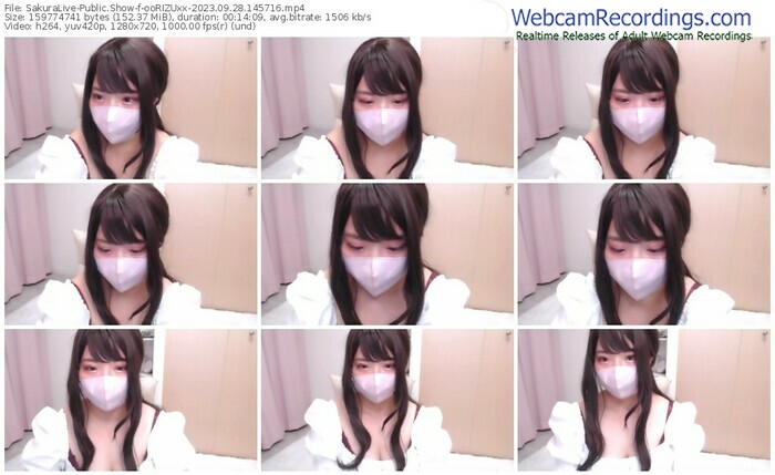 sakuralive-oorizuxx-09-28-2023-14-57-16