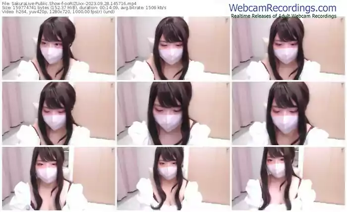 sakuralive-oorizuxx-09-28-2023-14-57-16