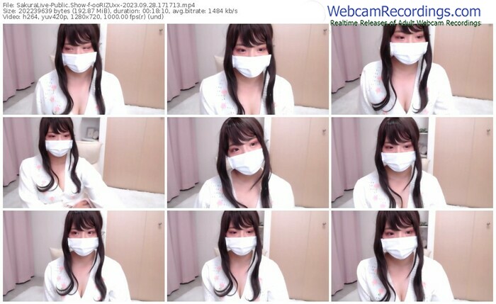 sakuralive-oorizuxx-09-28-2023-17-17-13