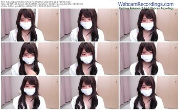 sakuralive-oorizuxx-09-28-2023-17-48-33