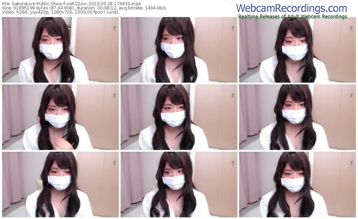 sakuralive-oorizuxx-09-28-2023-17-48-33