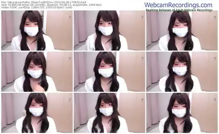 sakuralive-oorizuxx-09-28-2023-17-48-33