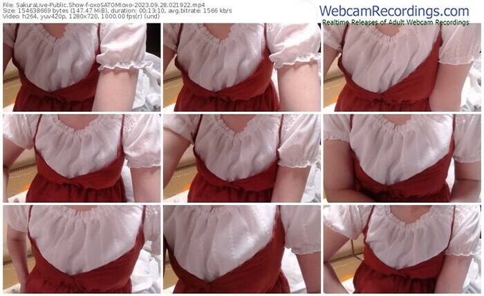 sakuralive-oxosatomioxo-09-28-2023-02-19-22