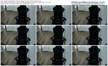 sakuralive-riapoyo-09-28-2023-11-56-25