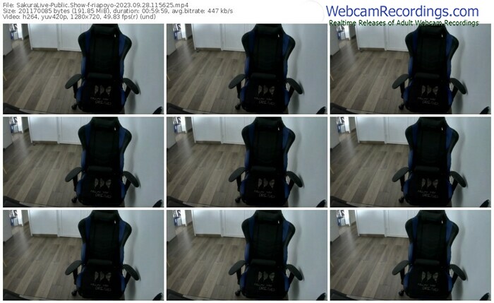 sakuralive-riapoyo-09-28-2023-11-56-25