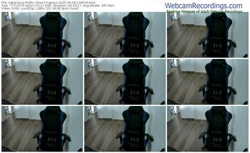 sakuralive-riapoyo-09-28-2023-13-49-34