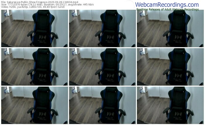 sakuralive-riapoyo-09-28-2023-13-49-34